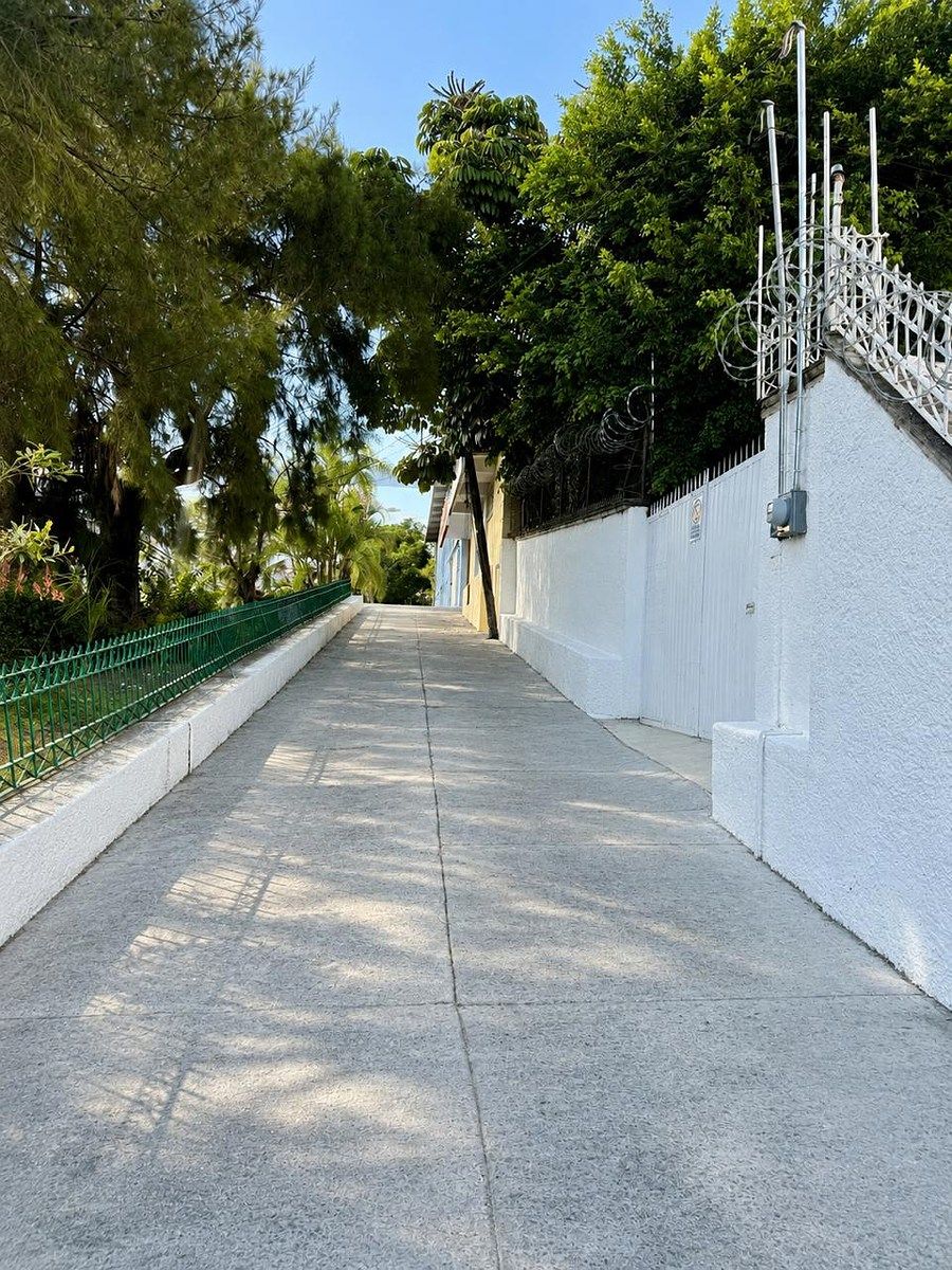 Casa en Miraval, Cuernavaca, foto 28 de 30