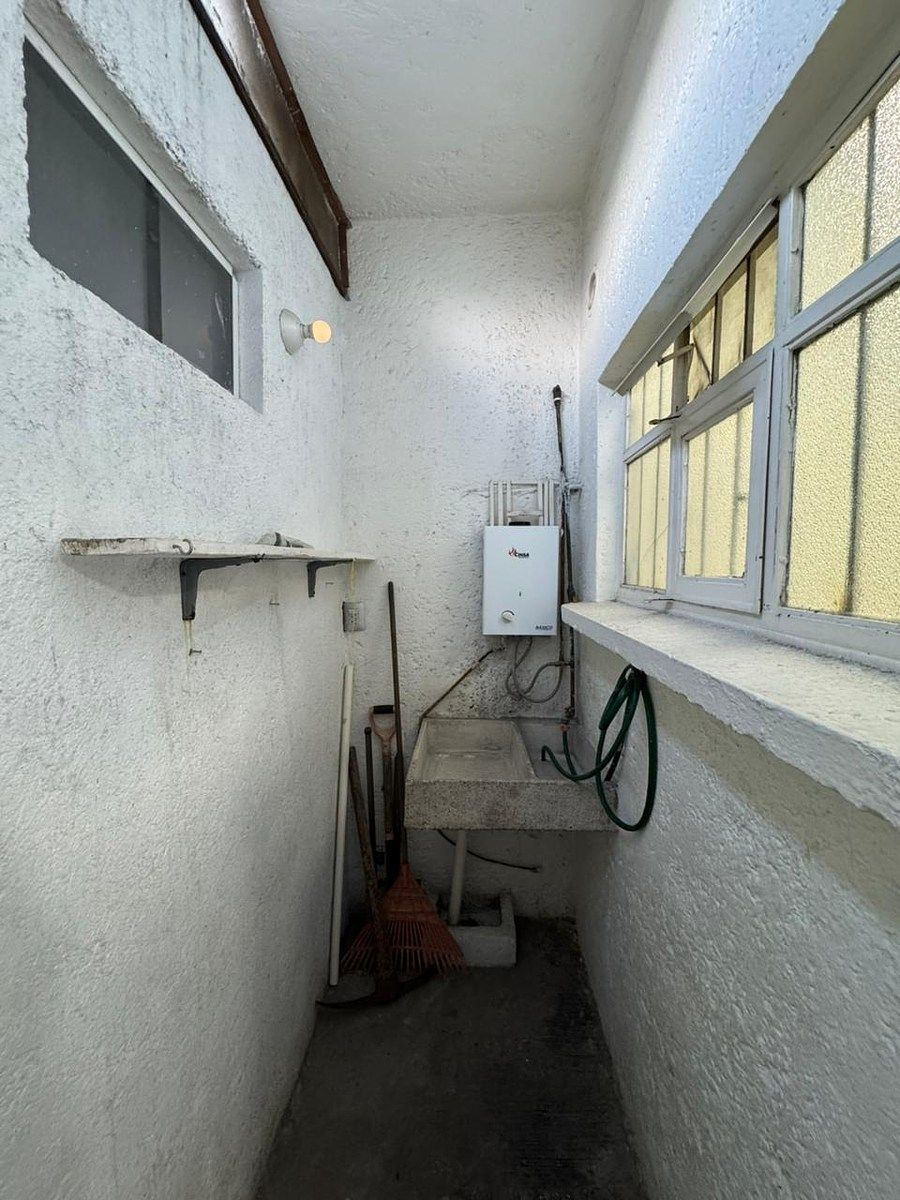 Casa en Miraval, Cuernavaca, foto 29 de 30