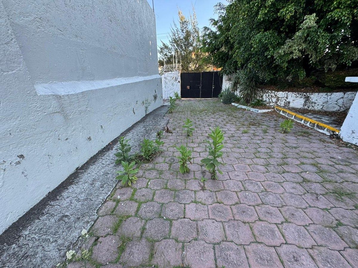 Casa en Miraval, Cuernavaca, foto 30 de 30