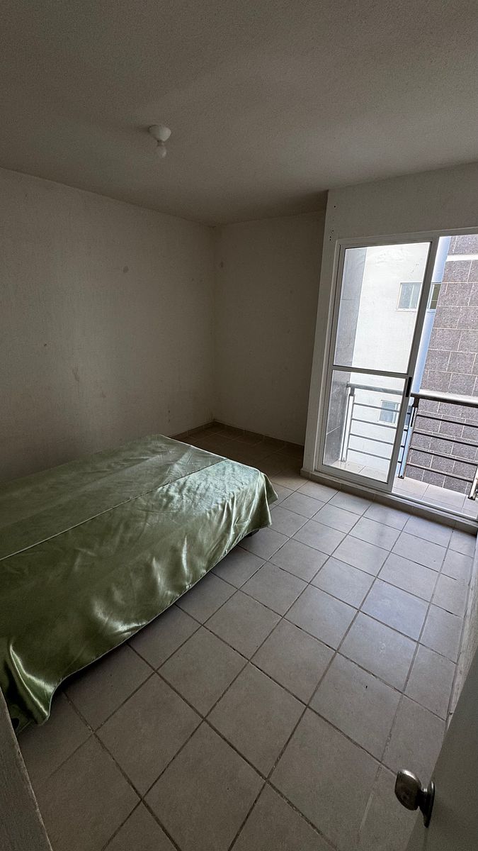 Departamento en Las Palmas, Playa del Carmen, foto 7 de 9
