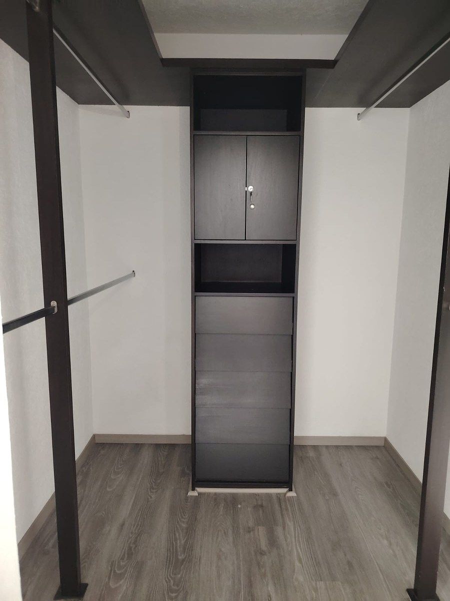 Casa em Lomas Verdes 6a Sección, Naucalpan de Juárez, foto 16 de 46