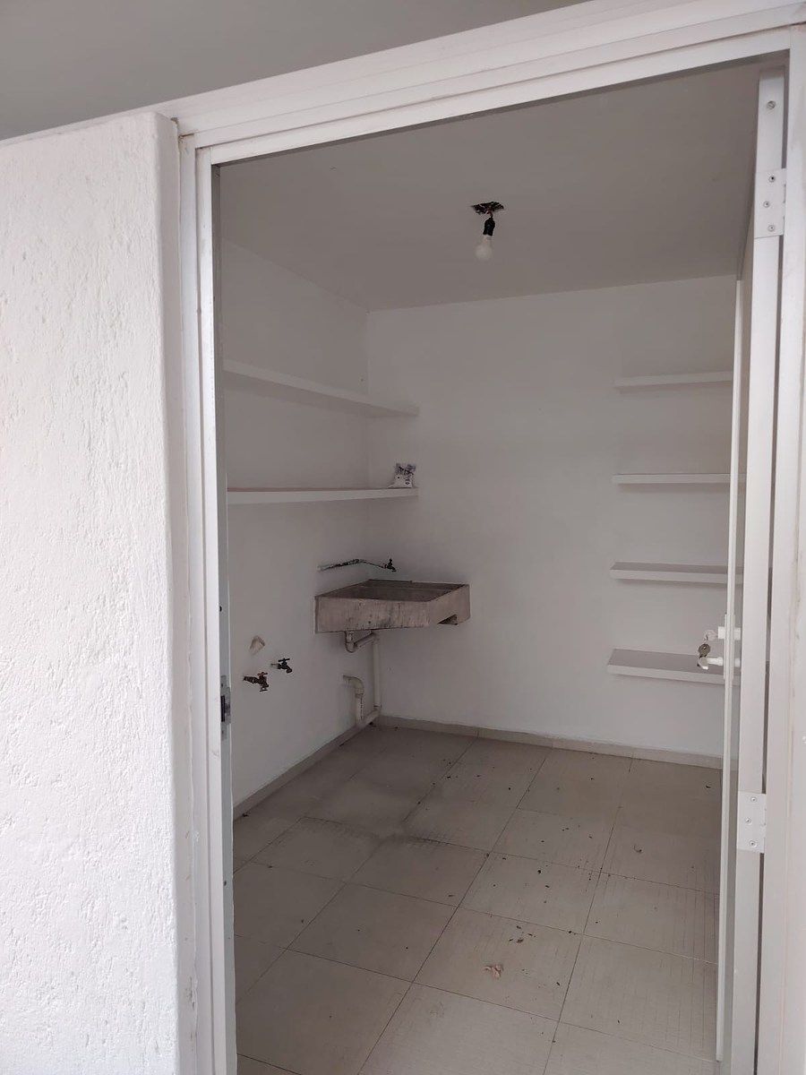 Casa em Lomas Verdes 6a Sección, Naucalpan de Juárez, foto 31 de 46
