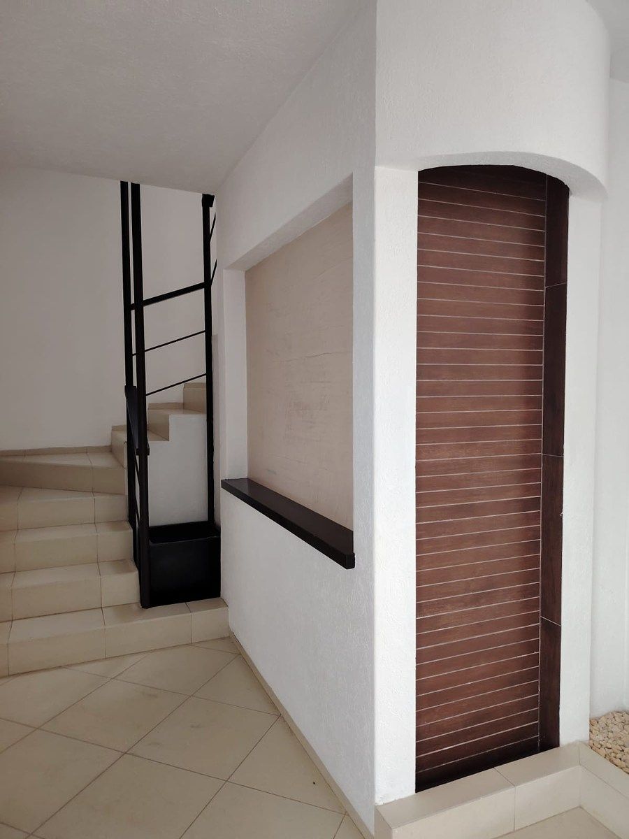 Casa em Lomas Verdes 6a Sección, Naucalpan de Juárez, foto 11 de 46