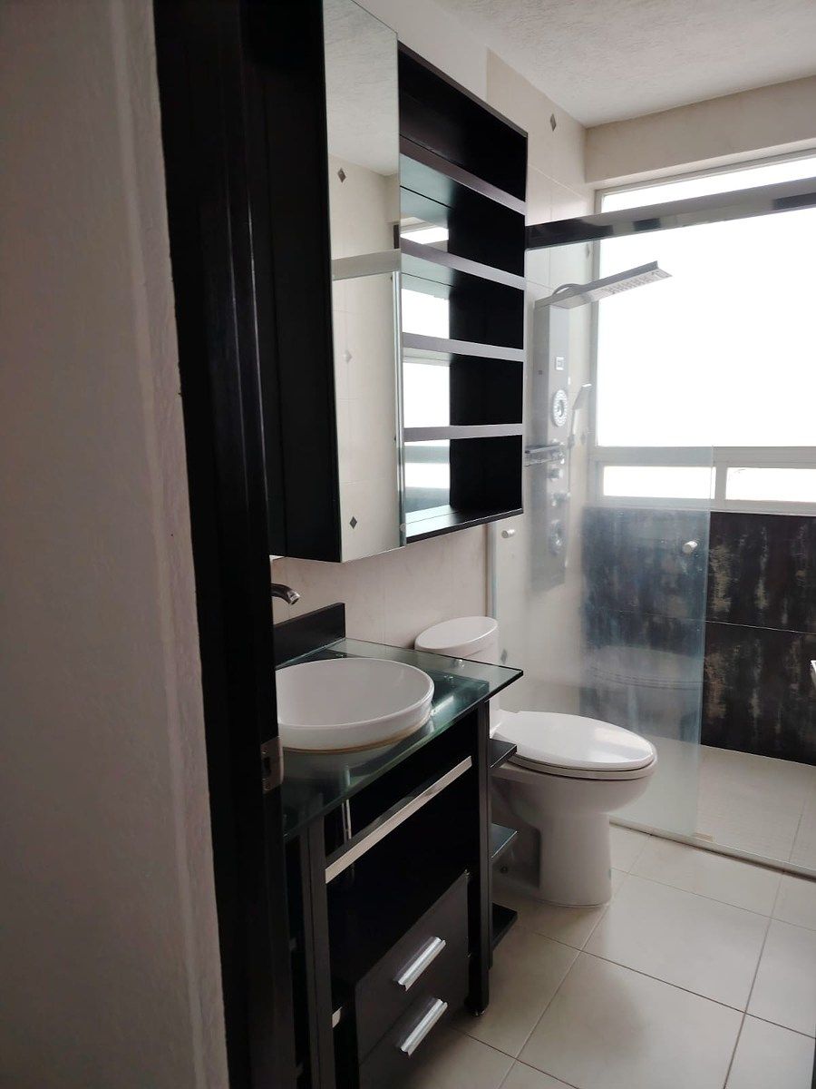 Casa em Lomas Verdes 6a Sección, Naucalpan de Juárez, foto 20 de 46