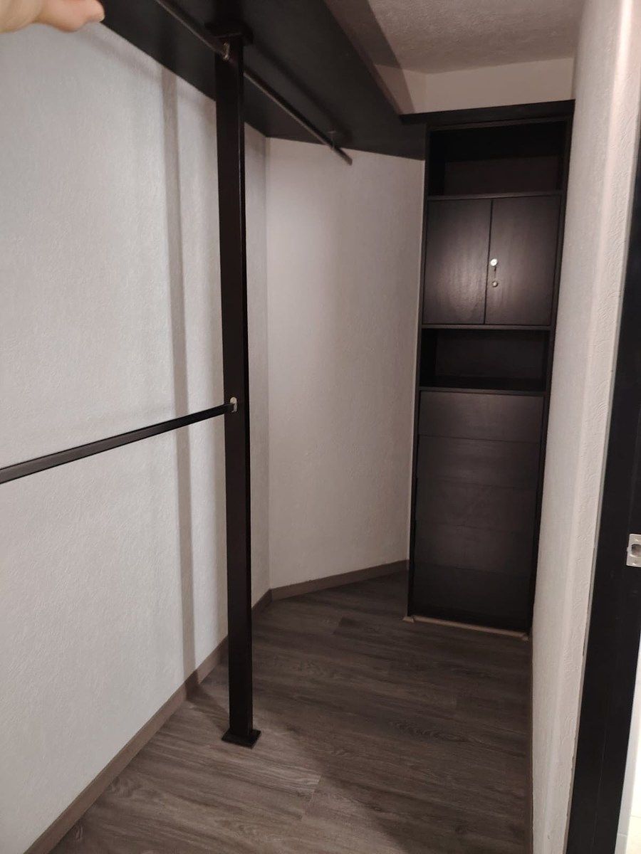 Casa em Lomas Verdes 6a Sección, Naucalpan de Juárez, foto 15 de 46