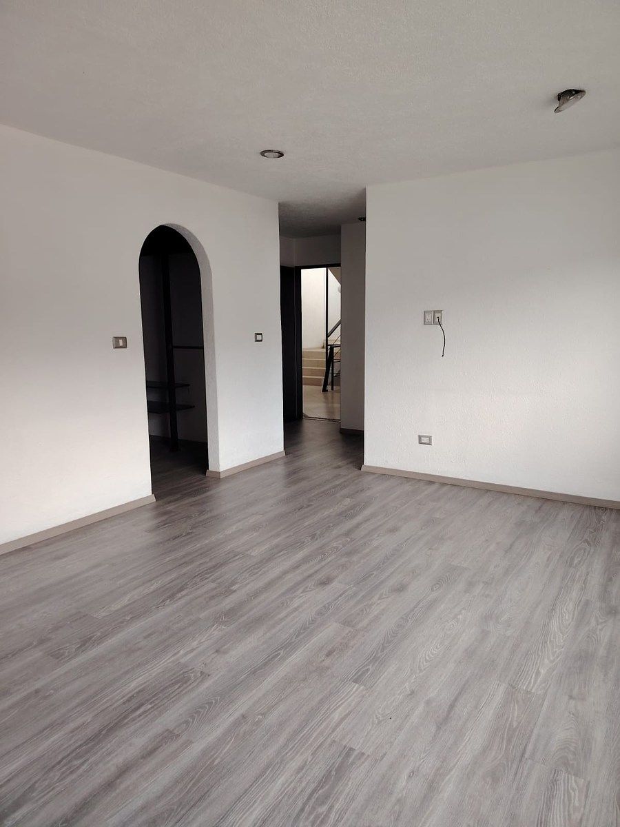 Casa em Lomas Verdes 6a Sección, Naucalpan de Juárez, foto 10 de 46