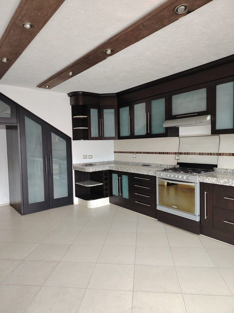 Casa em Lomas Verdes 6a Sección, Naucalpan de Juárez, foto 7 de 46