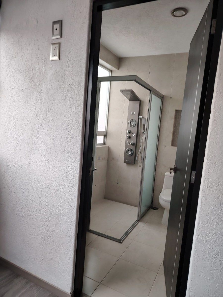 Casa em Lomas Verdes 6a Sección, Naucalpan de Juárez, foto 21 de 46
