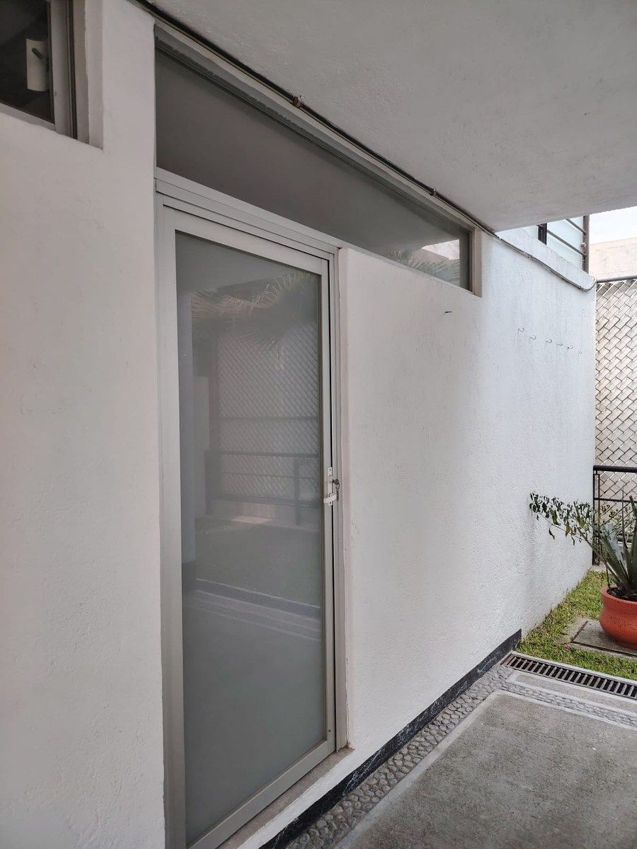 Casa em Lomas Verdes 6a Sección, Naucalpan de Juárez, foto 30 de 46