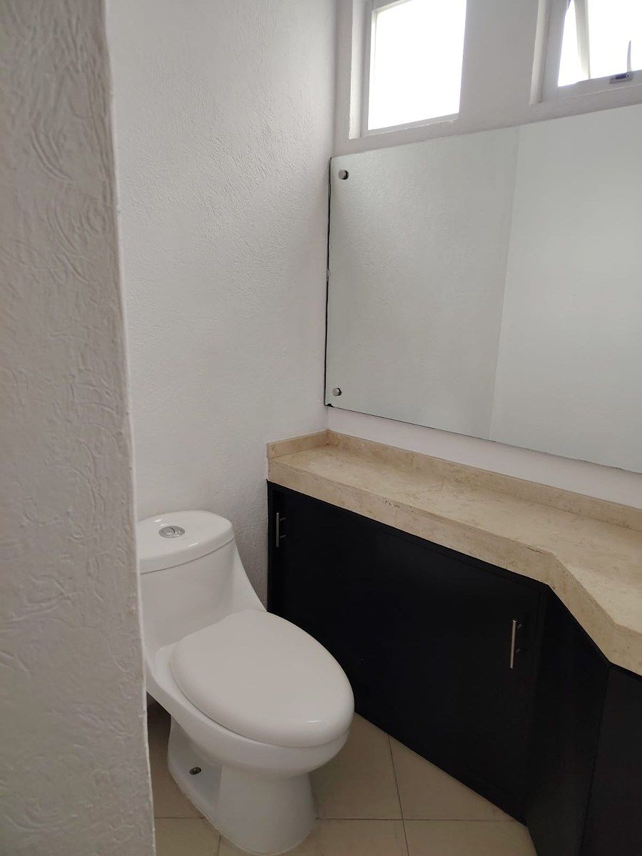 Casa em Lomas Verdes 6a Sección, Naucalpan de Juárez, foto 19 de 46