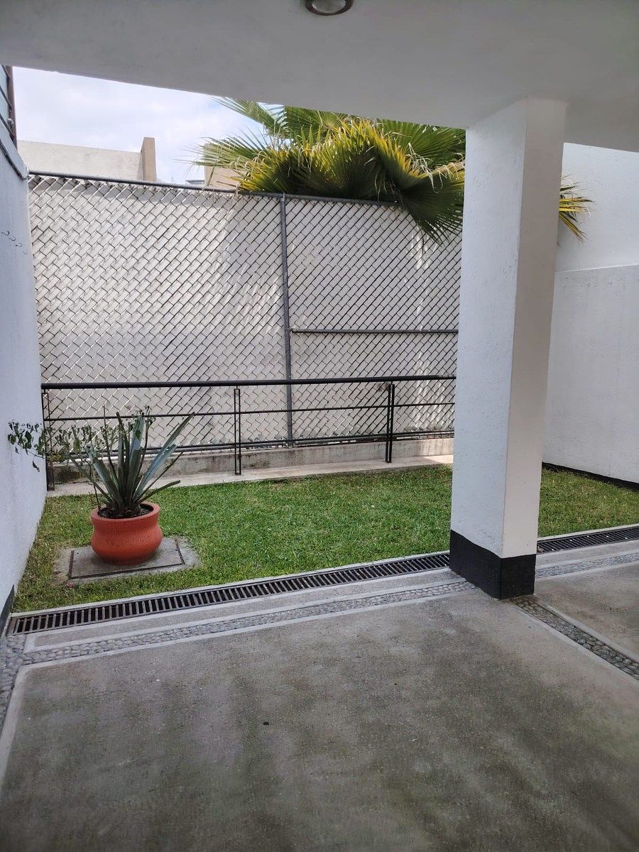 Casa em Lomas Verdes 6a Sección, Naucalpan de Juárez, foto 41 de 46