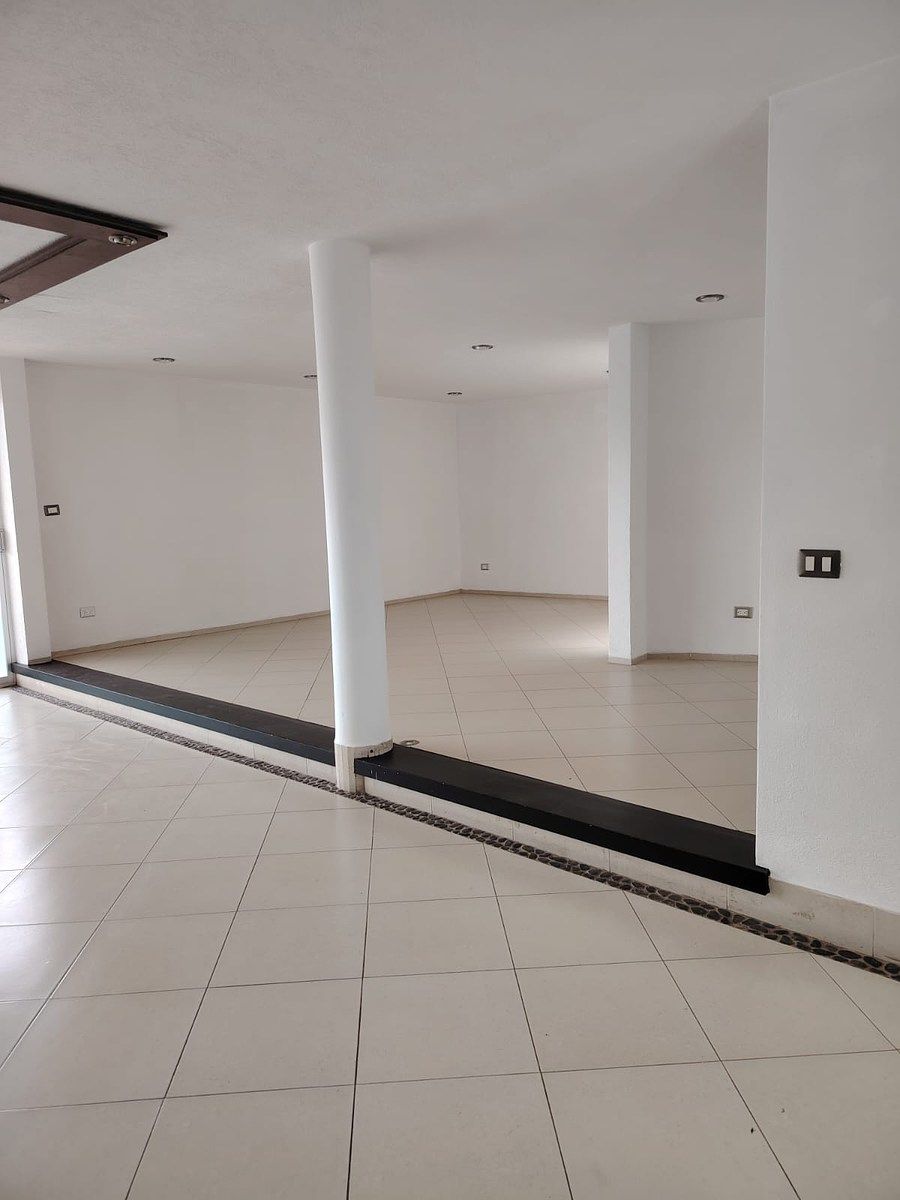 Casa em Lomas Verdes 6a Sección, Naucalpan de Juárez, foto 3 de 46