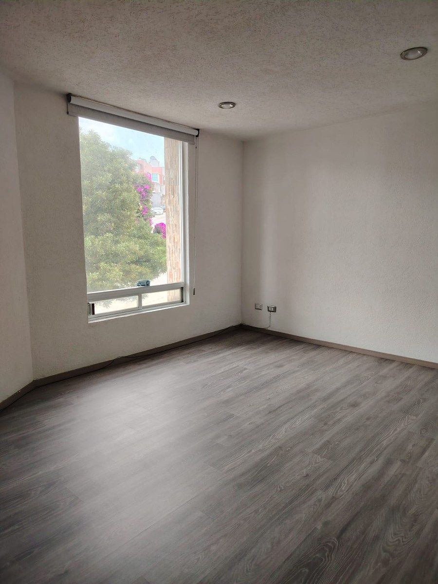Casa em Lomas Verdes 6a Sección, Naucalpan de Juárez, foto 26 de 46
