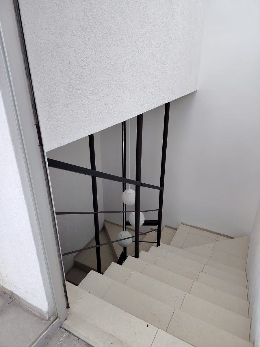 Casa em Lomas Verdes 6a Sección, Naucalpan de Juárez, foto 13 de 46