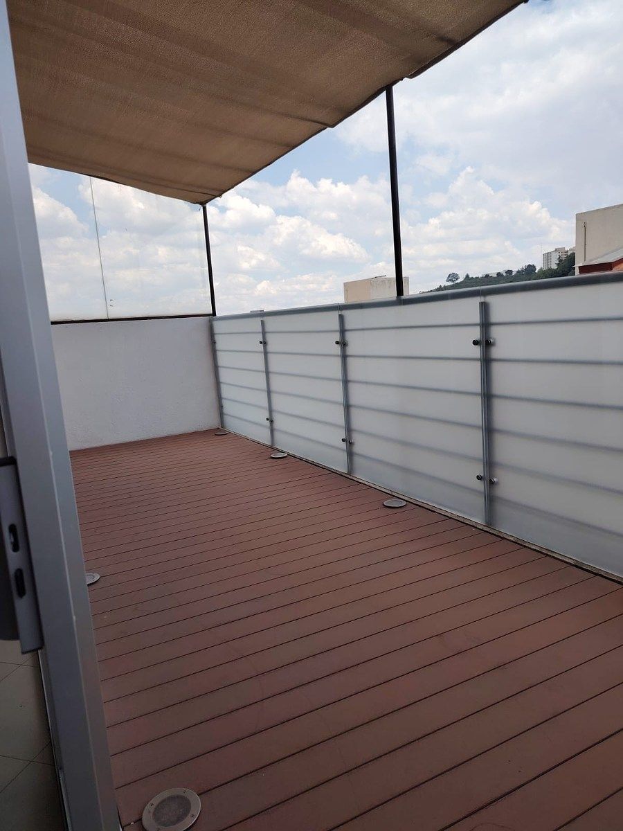 Casa em Lomas Verdes 6a Sección, Naucalpan de Juárez, foto 39 de 46