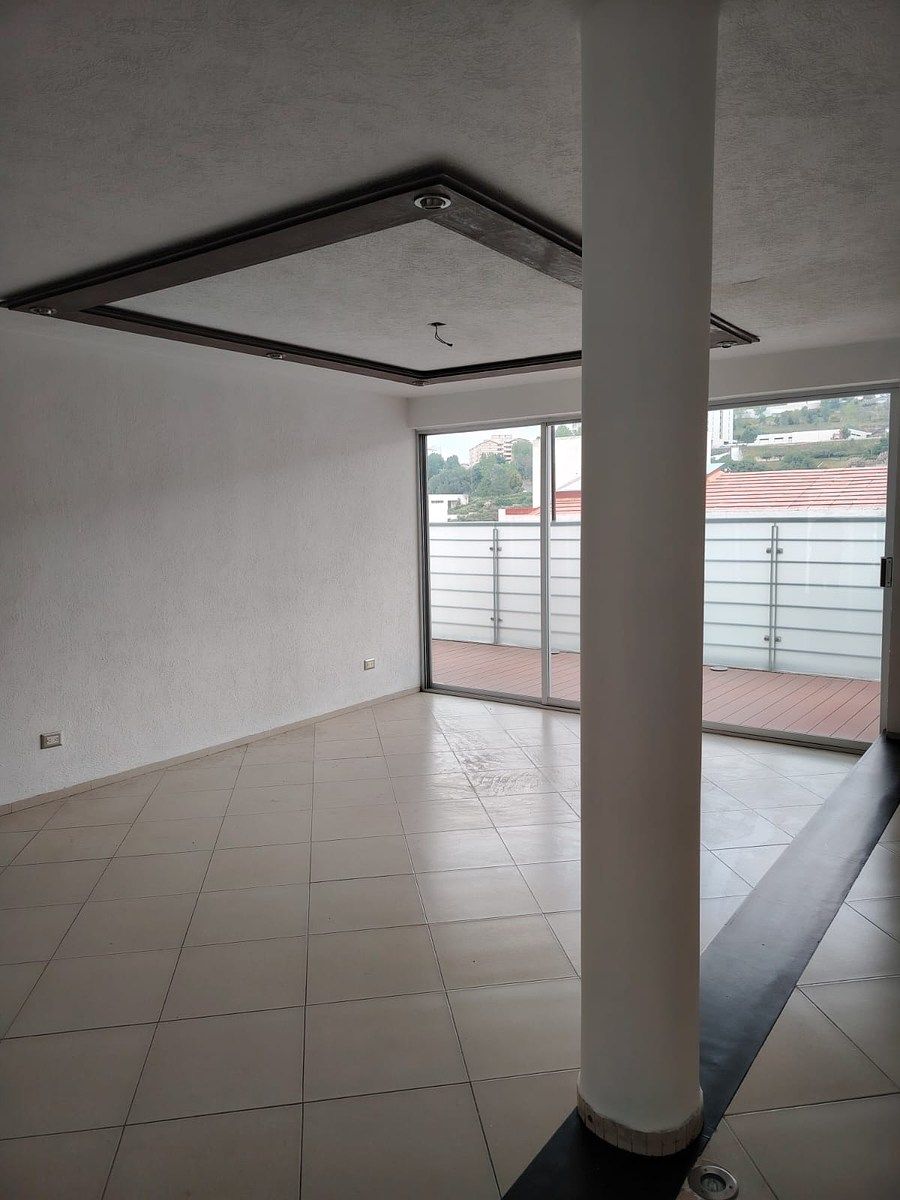 Casa em Lomas Verdes 6a Sección, Naucalpan de Juárez, foto 38 de 46