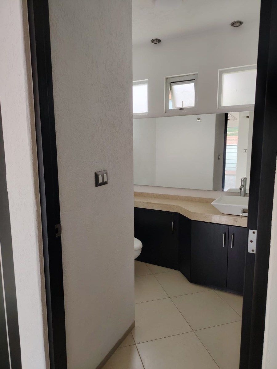Casa em Lomas Verdes 6a Sección, Naucalpan de Juárez, foto 18 de 46