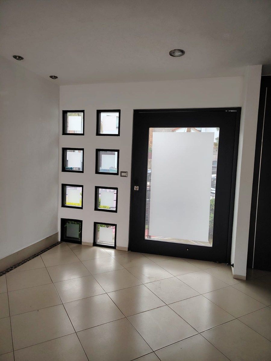 Casa em Lomas Verdes 6a Sección, Naucalpan de Juárez, foto 2 de 46