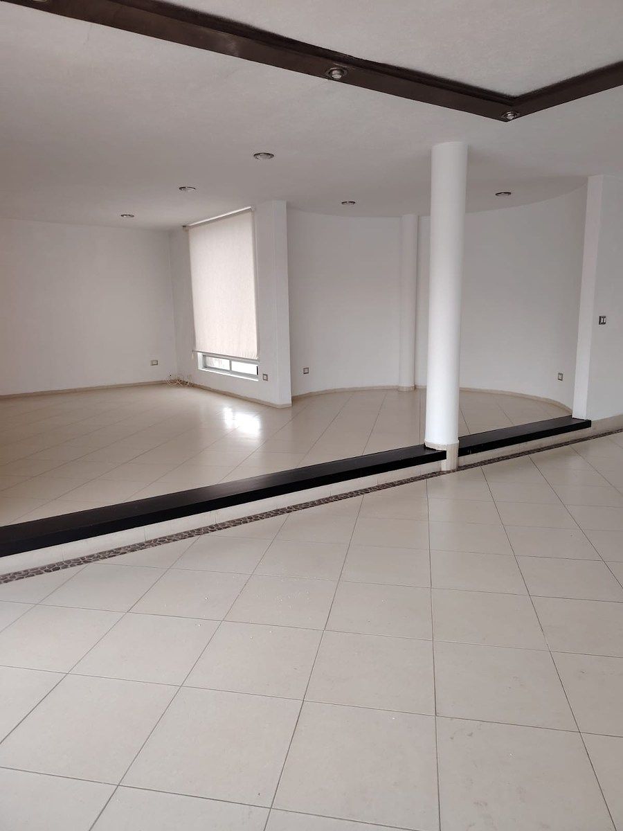 Casa em Lomas Verdes 6a Sección, Naucalpan de Juárez, foto 4 de 46