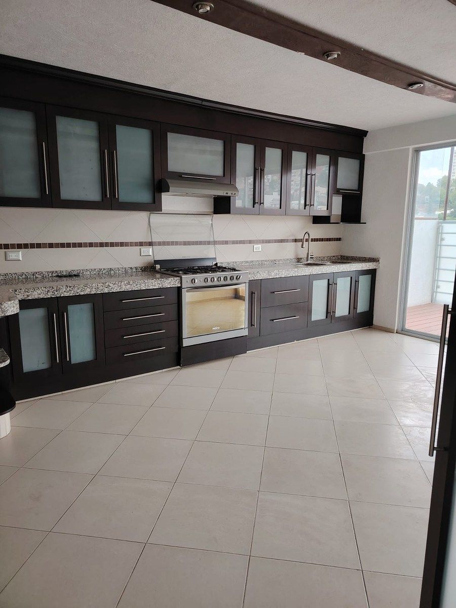Casa em Lomas Verdes 6a Sección, Naucalpan de Juárez, foto 6 de 46