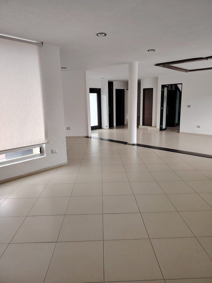 Casa em Lomas Verdes 6a Sección, Naucalpan de Juárez, foto 5 de 46