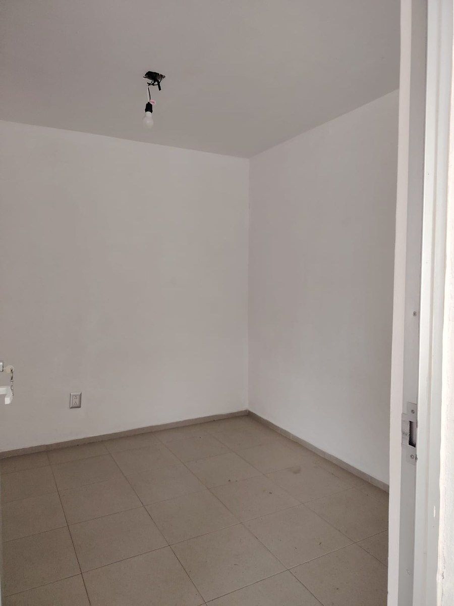 Casa em Lomas Verdes 6a Sección, Naucalpan de Juárez, foto 32 de 46