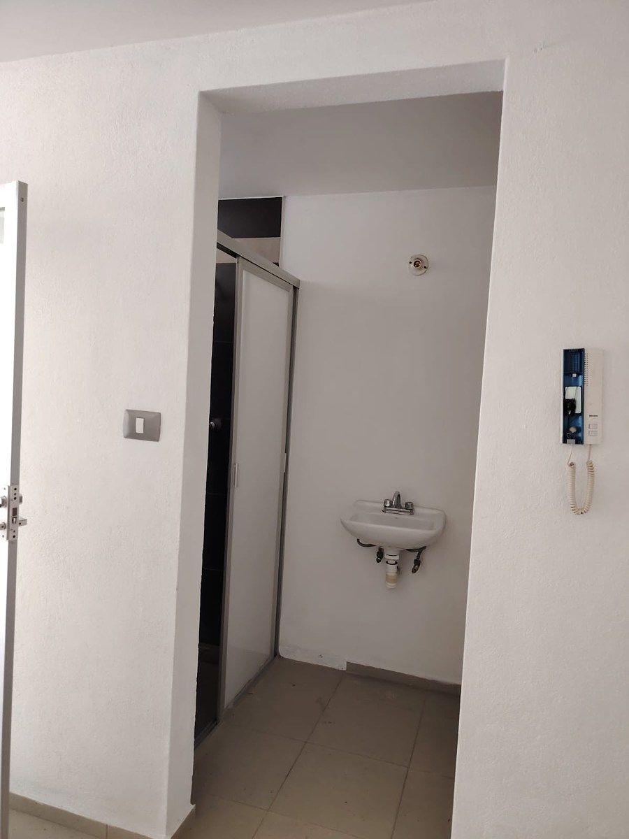 Casa em Lomas Verdes 6a Sección, Naucalpan de Juárez, foto 33 de 46