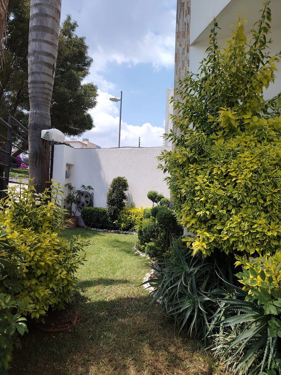 Casa em Lomas Verdes 6a Sección, Naucalpan de Juárez, foto 44 de 46