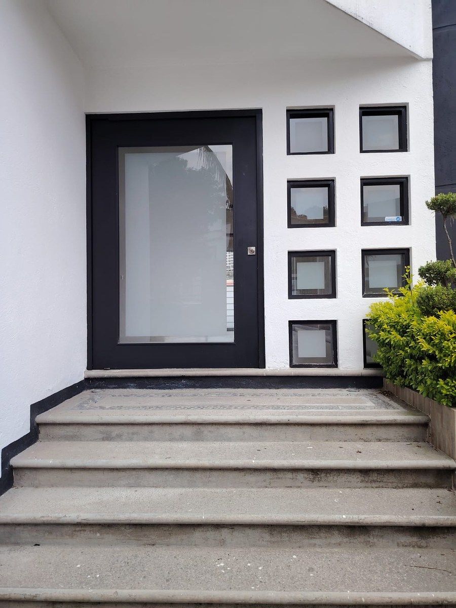 Casa em Lomas Verdes 6a Sección, Naucalpan de Juárez, foto 45 de 46
