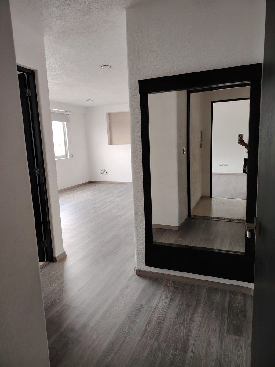 Casa em Lomas Verdes 6a Sección, Naucalpan de Juárez, foto 25 de 46