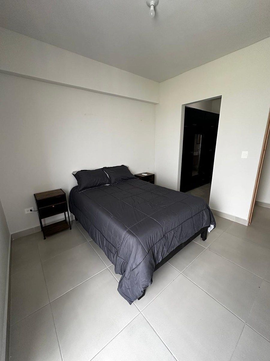 Departamento en Living San Nicolás, San Nicolás de los Garza, foto 5 de 15