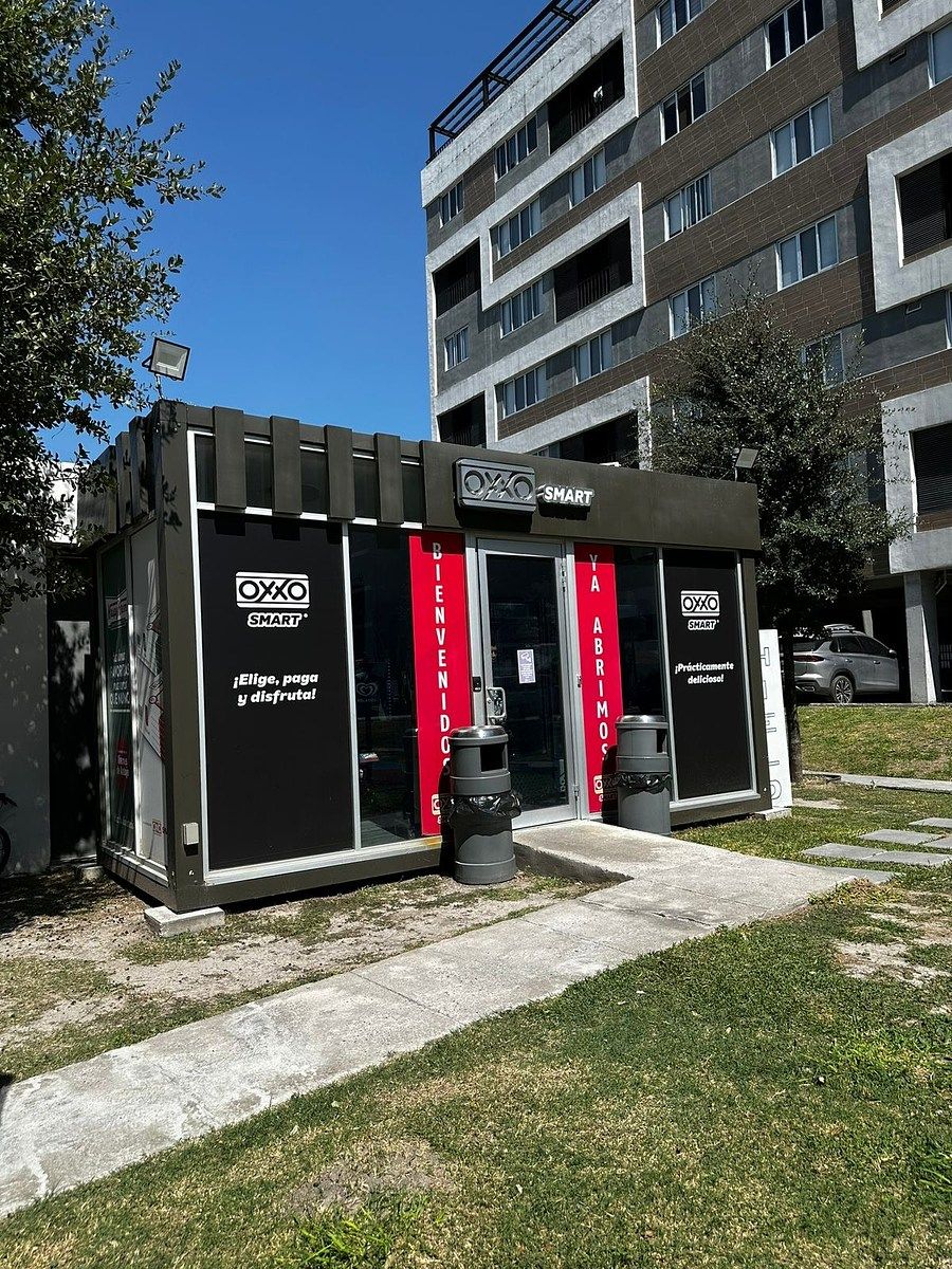 Departamento en Living San Nicolás, San Nicolás de los Garza, foto 11 de 15
