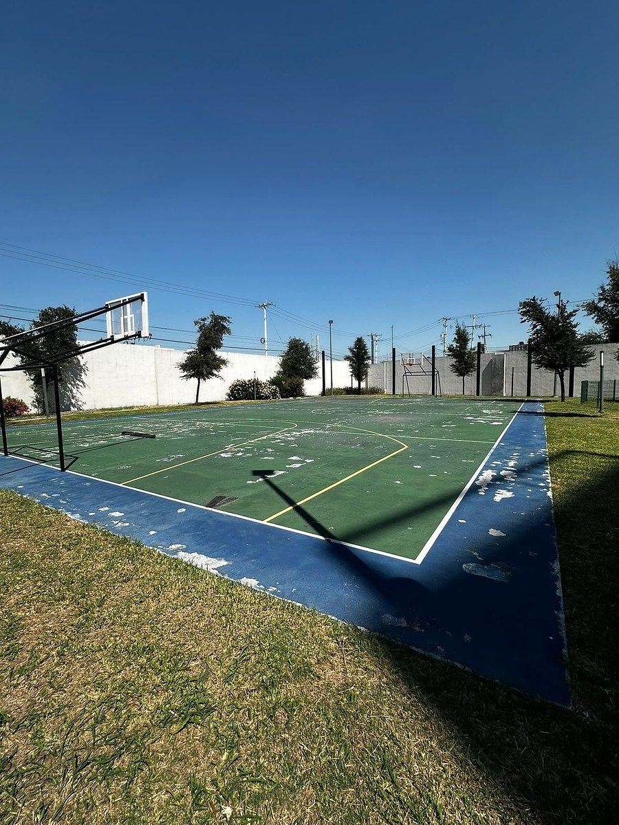 Departamento en Living San Nicolás, San Nicolás de los Garza, foto 13 de 15