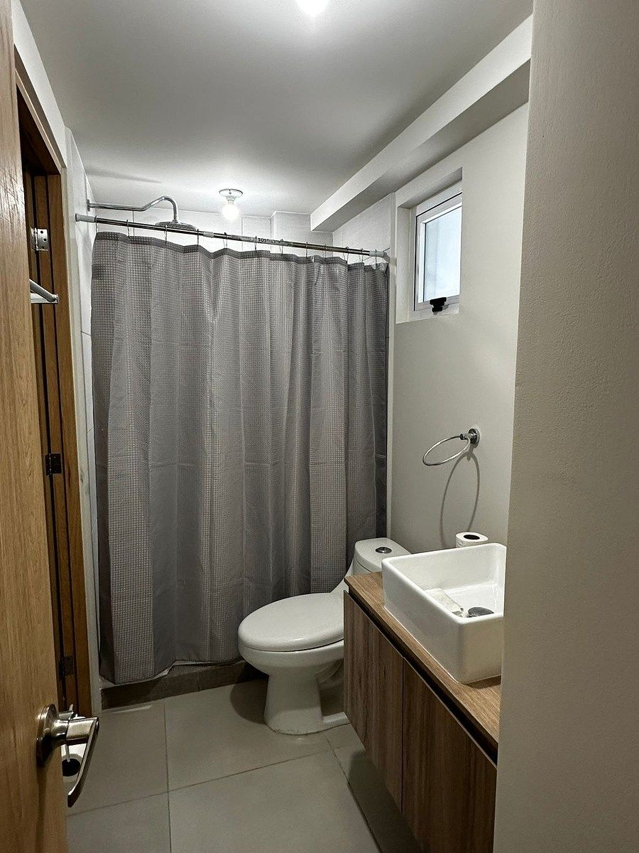 Departamento en Living San Nicolás, San Nicolás de los Garza, foto 15 de 15