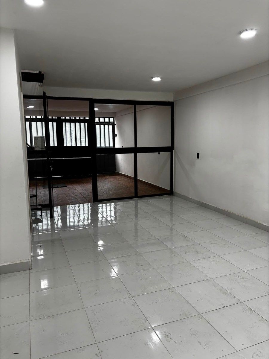 CASA PARA ALUGAR EM PRADO CHURUBUSCO, foto 1 de 19