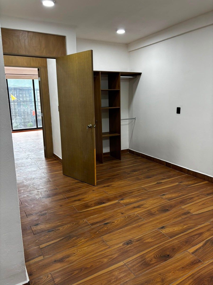 Casa em Prado Churubusco, Coyoacán, foto 4 de 19