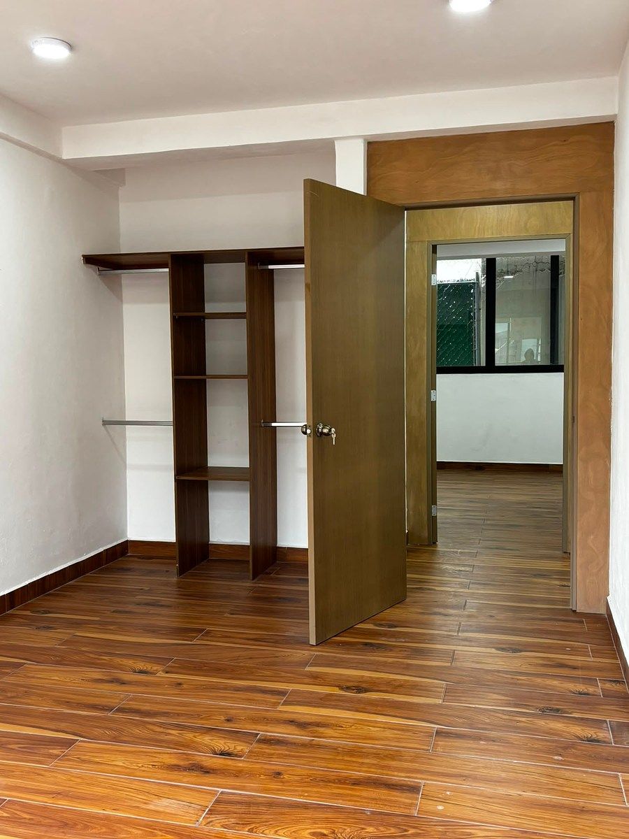 Casa em Prado Churubusco, Coyoacán, foto 8 de 19