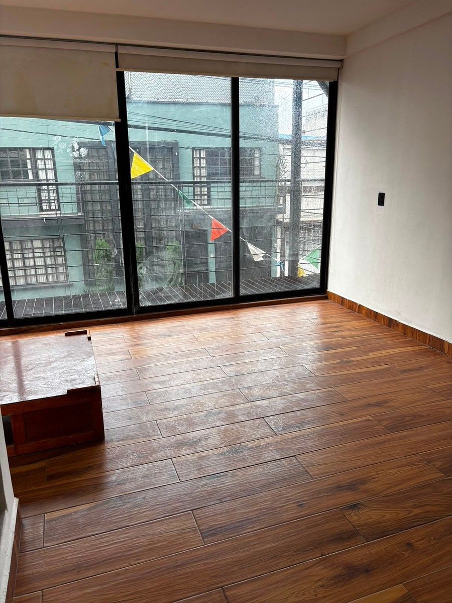 Casa em Prado Churubusco, Coyoacán, foto 13 de 19