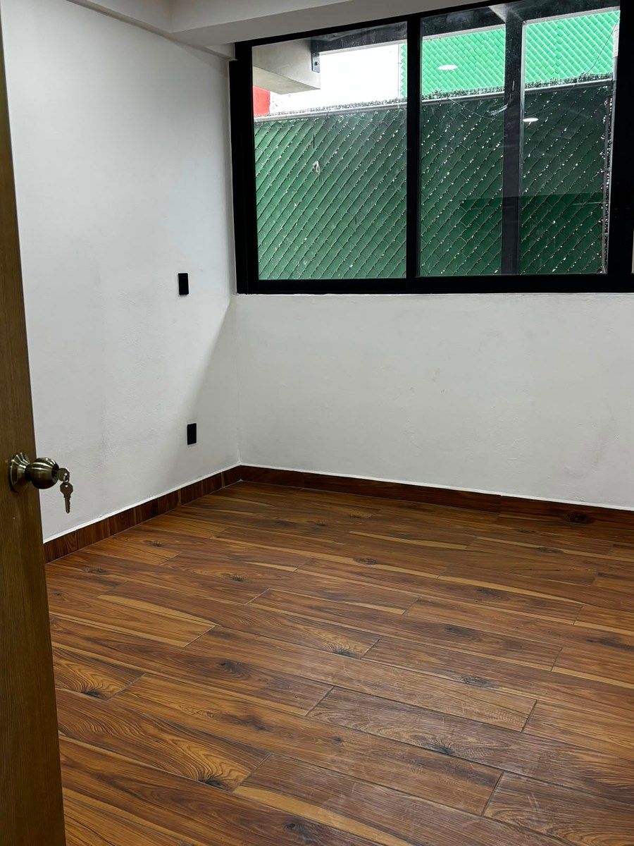 Casa em Prado Churubusco, Coyoacán, foto 18 de 19