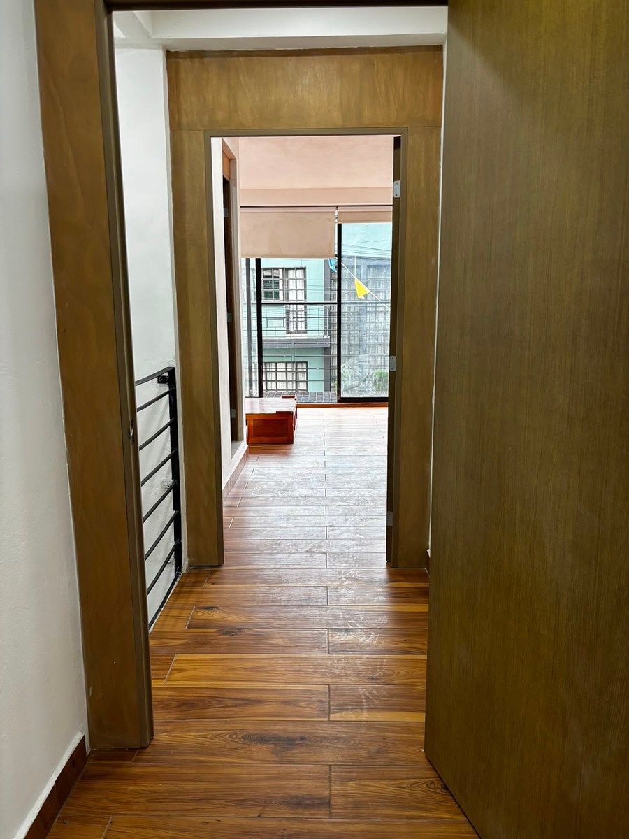 Casa em Prado Churubusco, Coyoacán, foto 19 de 19