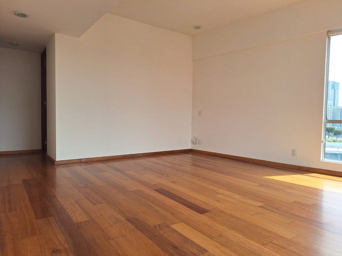 Apartamento em Reforma Social, Miguel Hidalgo, foto 9 de 20