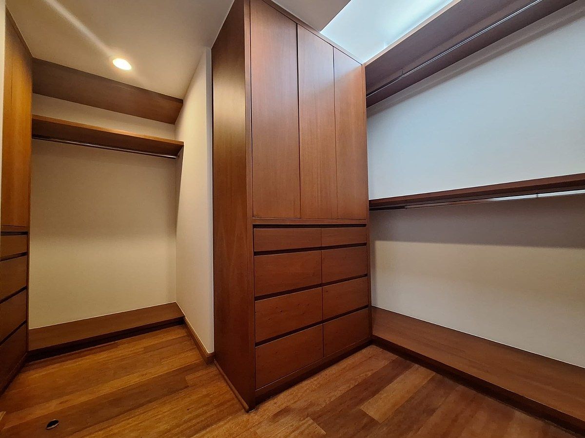 Apartamento em Reforma Social, Miguel Hidalgo, foto 7 de 20