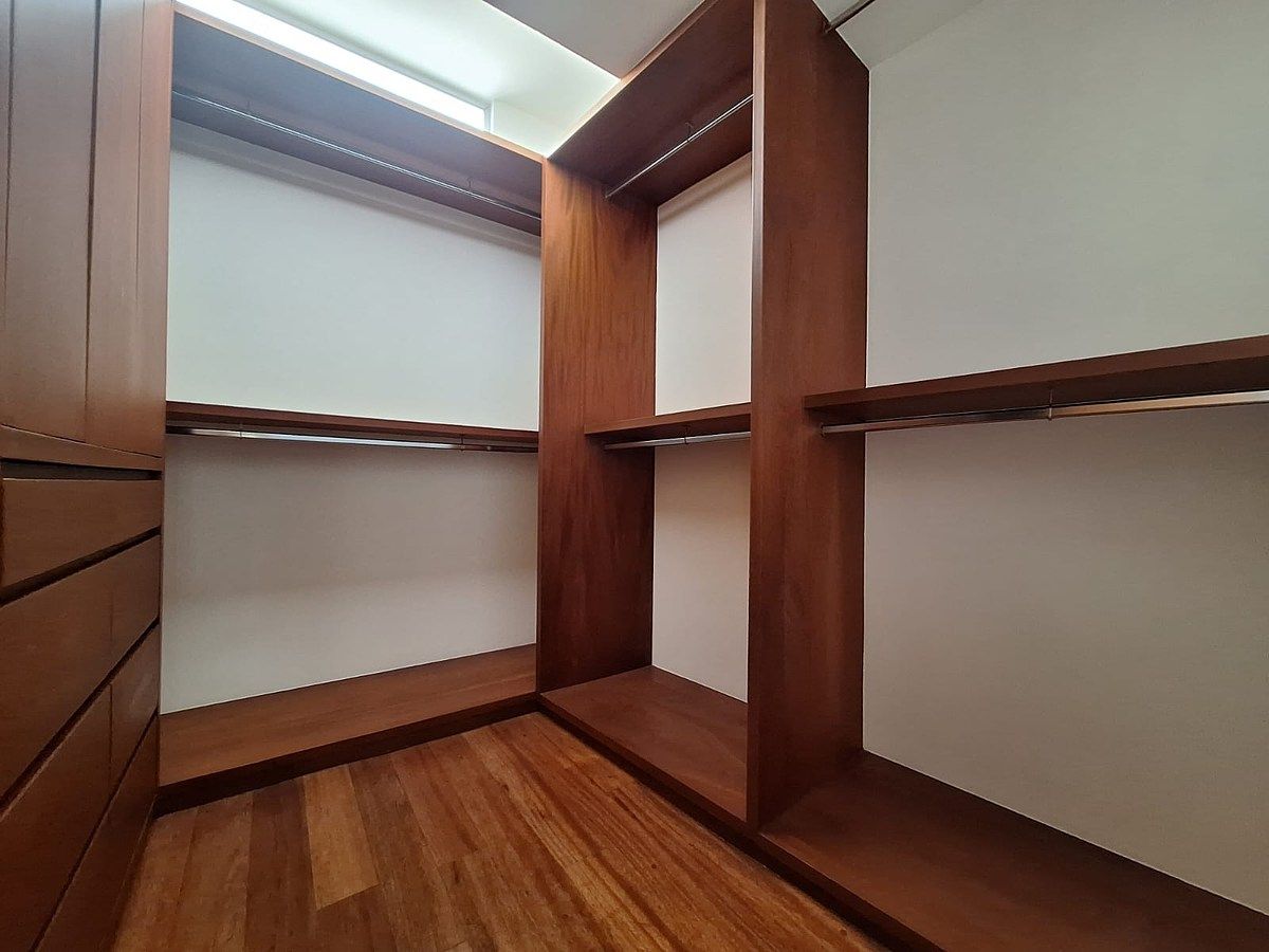 Apartamento em Reforma Social, Miguel Hidalgo, foto 8 de 20