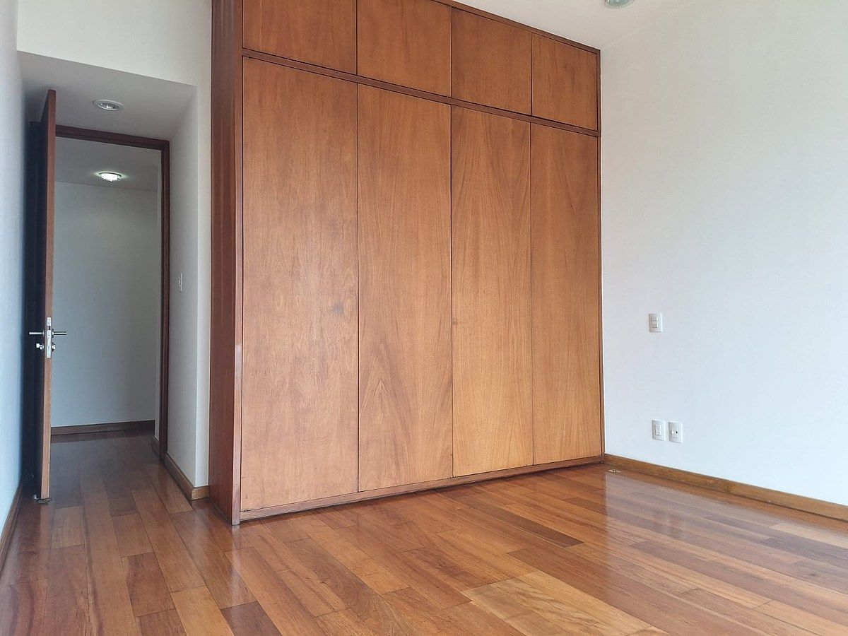 Apartamento em Reforma Social, Miguel Hidalgo, foto 11 de 20