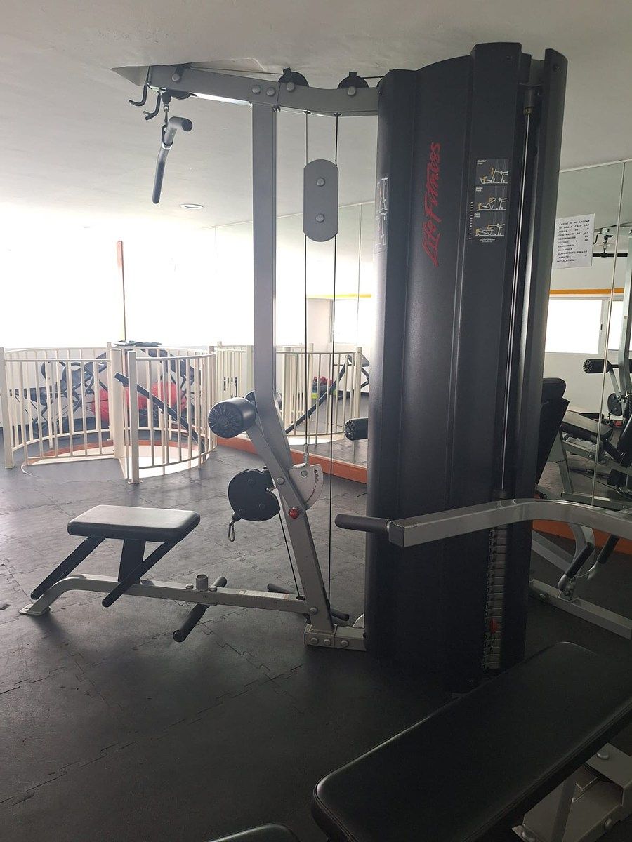 Apartamento em Reforma Social, Miguel Hidalgo, foto 15 de 20