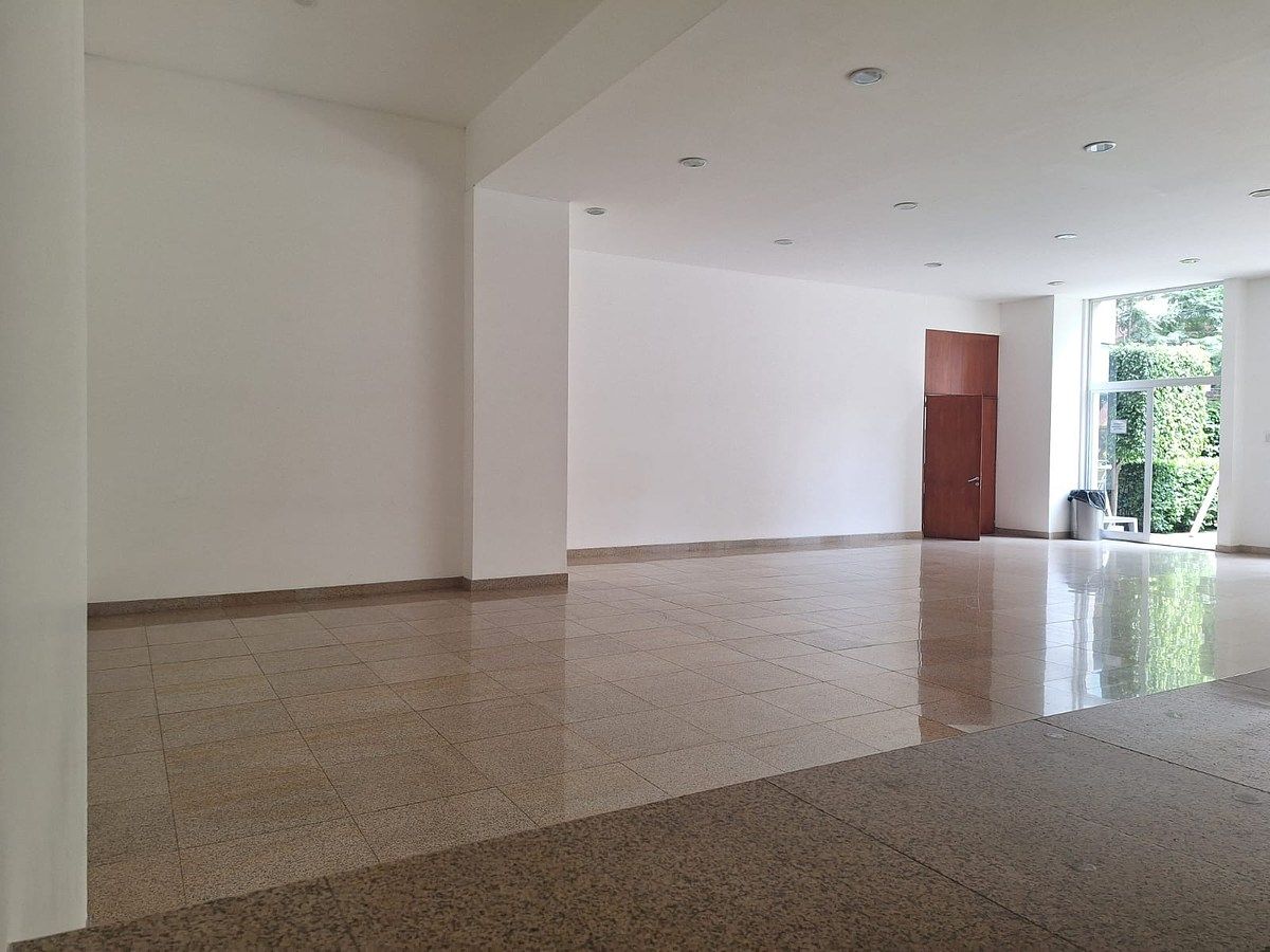 Apartamento em Reforma Social, Miguel Hidalgo, foto 16 de 20