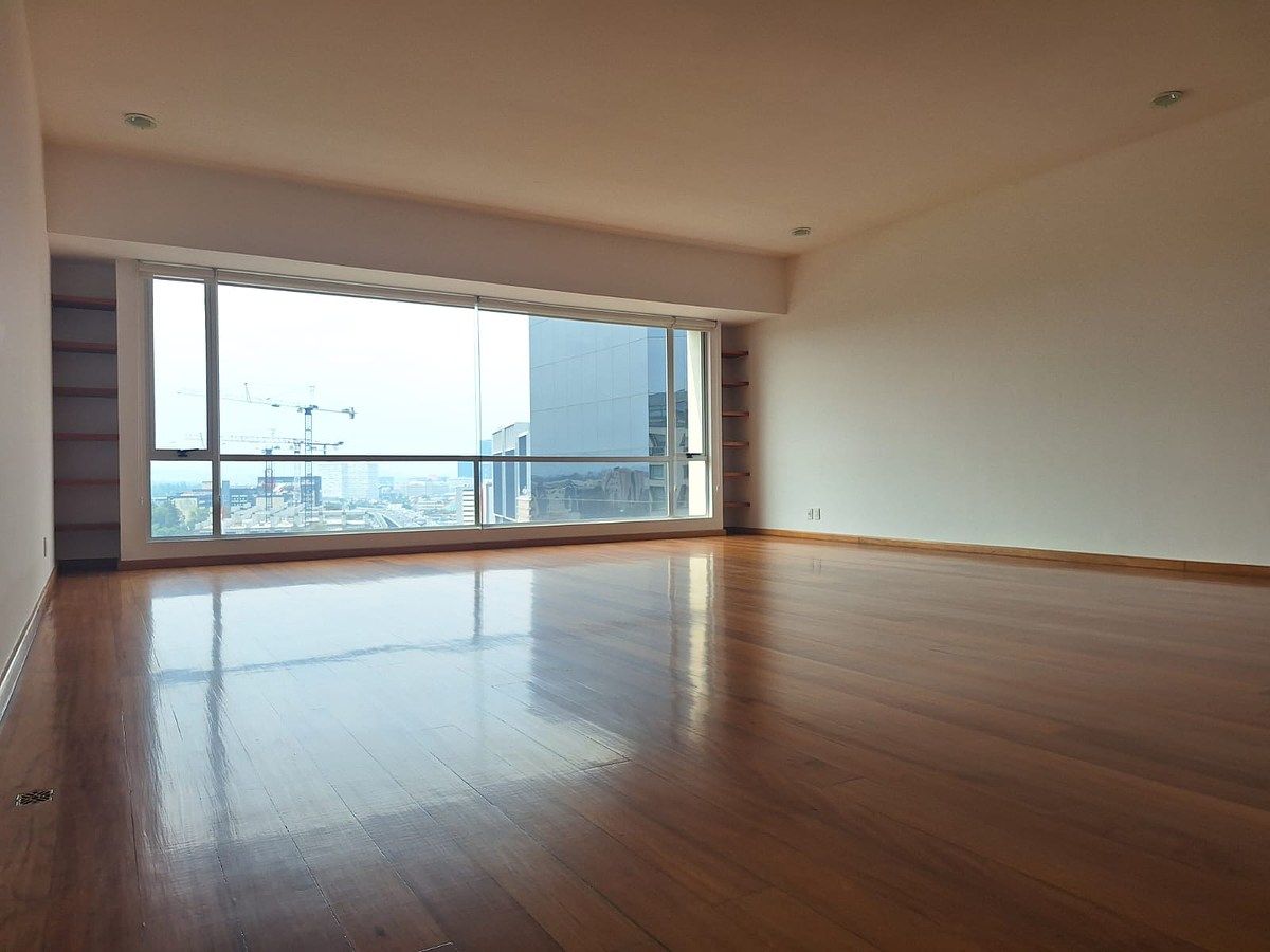 Aluguel apartamento Reforma Social, foto 1 de 20