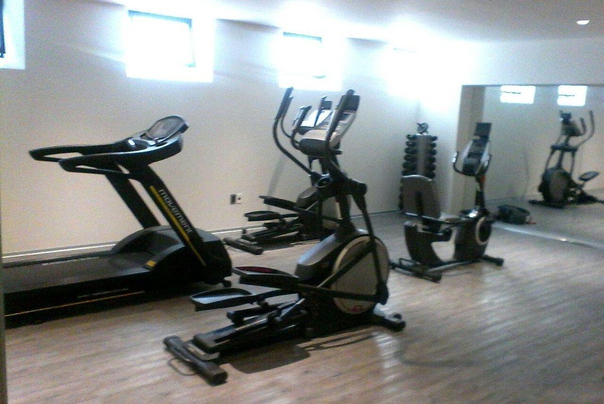 Apartamento em Polanco III Sección, Miguel Hidalgo, foto 18 de 18
