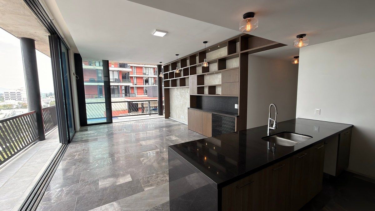 Vitia Apartamento para Alugar, foto 1 de 24
