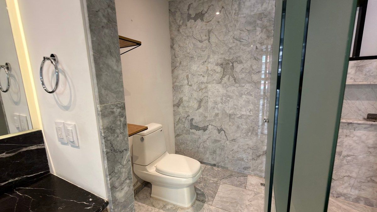 Apartamento em Valle Real, Zapopan, foto 8 de 24